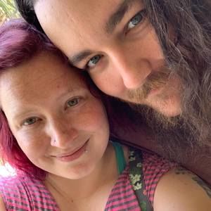 Meet your Posher, Kailey